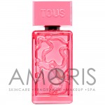 Парфумована вода EDP Парфумована вода EDP